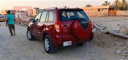 Chery Tiggo 3
